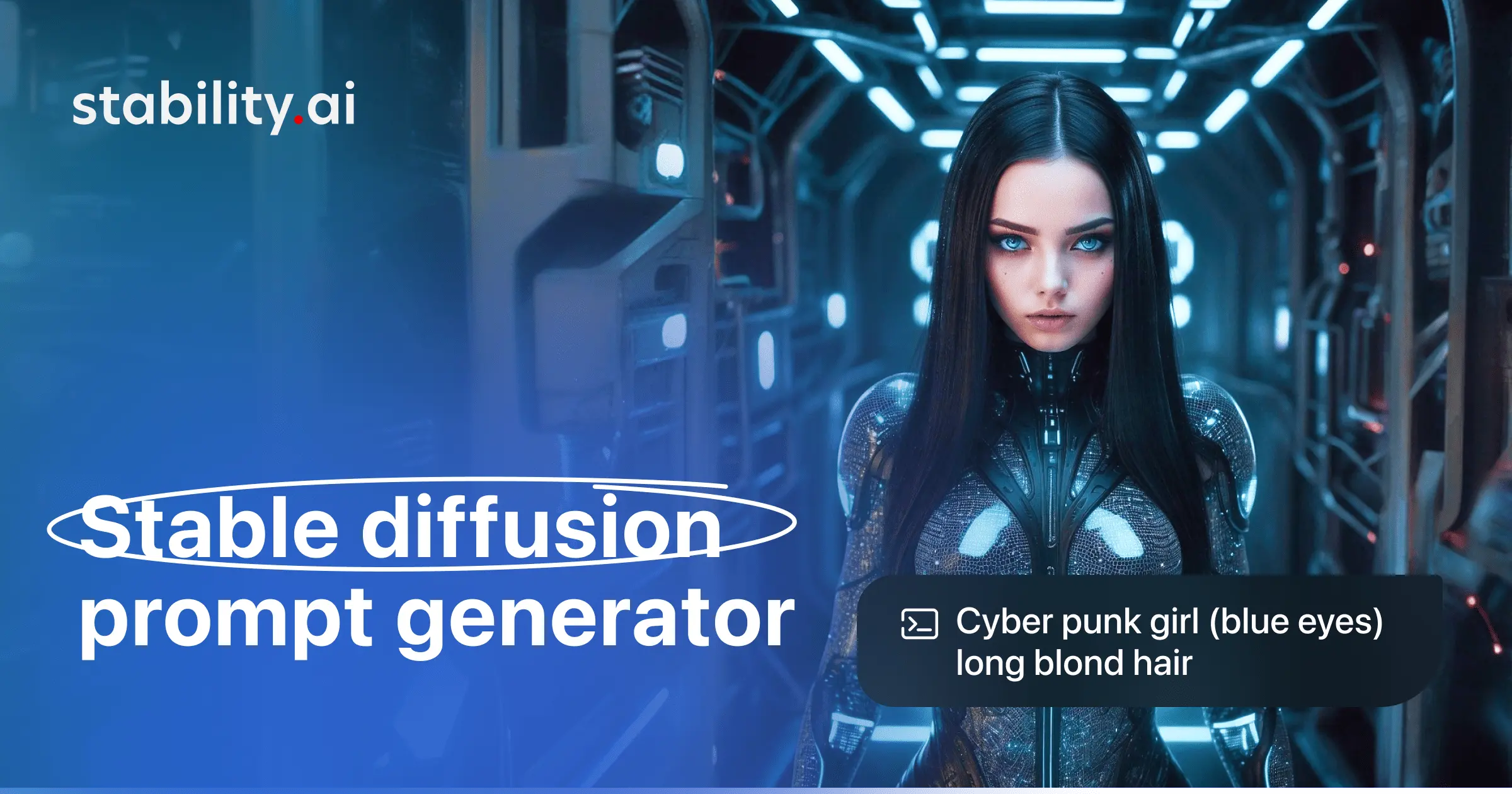 3 Best Stable Diffusion Prompt Generators to Try in 2024